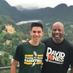 Profile Picture of Adam Shumway (@35.shumway) on Instagram