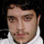 Profile Picture of Sercan Közler (@karaerdi) on Flickr