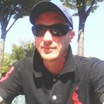 Profile Picture of Gary Caines (@garycaines) on Instagram