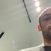 Profile Picture of Adam Grun (@Adam-Grun) on Facebook