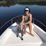 Profile Picture of Roberta Poole Leary (@rpleary) on Instagram