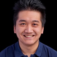 Profile Picture of Michael Shao (@michael-shao-6) on Quora