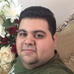 Profile Picture of Amir Latifi (@amir.latifi.73157) on Instagram