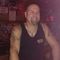 Profile Picture of Tim Petri (@tim.petri.3) on Facebook