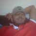 Profile Picture of Mario Machado (@mario.machado.79462815) on Facebook