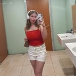 Profile Picture of ℍ𝕖𝕝𝕖𝕟𝕜𝕒 𝕄𝕠𝕝𝕝𝕪 𝕂𝕖𝕝𝕤𝕖𝕪 (@helenka._.kelsey) on Instagram