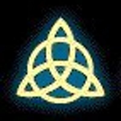 Profile Picture of Kevin Laverty (@LavertyK) on Twitter