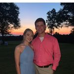 Profile Picture of Jeremy Etters (@jeremy_etters) on Instagram