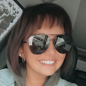 Profile Picture of Bobbie Carter (@lovebeauty4742) on Youtube