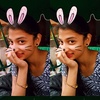 Profile Picture of Annie Rajasree (@@annierajsree) on Tiktok