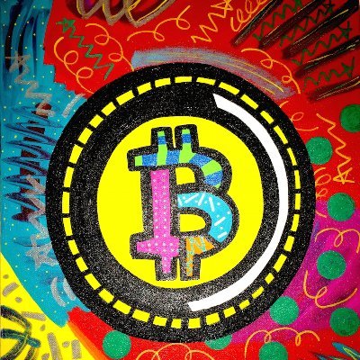 Profile Picture of Bobby Nickels (Drew) Crypto N Chill (@Drewchris11) on Twitter