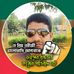 Profile Picture of MD Emdad Hossain (@mdemdad.hossain.353) on Facebook