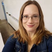 Profile Picture of Debra Dobbs (@debra-dobbs-2) on Quora