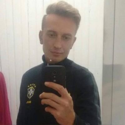 Profile Picture of Eduardo Froncek (@erfroncek) on Twitter