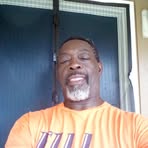 Profile Picture of Robert Barnes (@Robert-Barnes) on Facebook