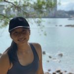 Profile Picture of Janet Lam (@janetlamx) on Instagram