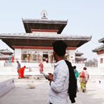 Profile Picture of You can call me 