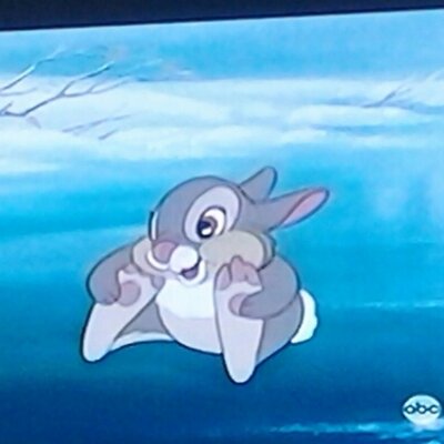 Profile Picture of Jazmine Mata Lugo (@Gummybearmega) on Twitter