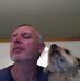 Profile Picture of Martin Lucey (@martin.lucey.37) on Facebook