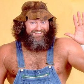 Profile Picture of Jerry's Coleslaw Shack (@coleslaw_s) on Twitter