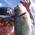 Profile Picture of Joshua Blanchette (@joshua.b211) on Instagram