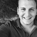 Profile Picture of Alexander Hauer (@kishauer) on Facebook