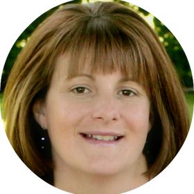 Profile Picture of The Resourceful Mama (@kimorwig) on Pinterest