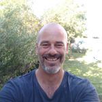 Profile Picture of Mark Rotteveel (@mark_rotteveel_1968) on Instagram