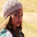 Profile Picture of Sharell Chewe (@sharell.chewe.5) on Facebook
