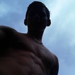 Profile Picture of Javier Riveros (@javieriveros999) on Instagram