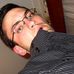 Profile Picture of Carlos Driggs Lacayo (@carlos.driggslacayo) on Facebook