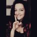 Profile Picture of Anne Berndt (@anne.berndt.7186) on Facebook