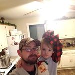 Profile Picture of Tony Gober (@tony.gober.94) on Instagram