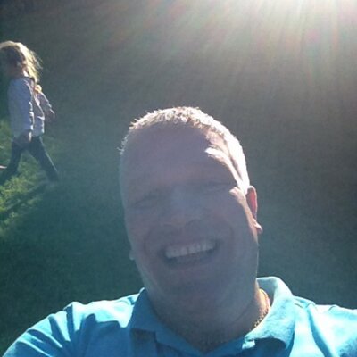 Profile Picture of Steve Ewens (@steveewens1) on Twitter