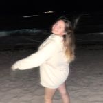 Profile Picture of Emily Chouza (@_emilychouza) on Instagram