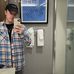 Profile Picture of Kyle Patterson (@itsjustkyyle) on Facebook