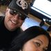 Profile Picture of Eva Madrigal (@eva.madrigal.505960) on Facebook
