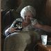 Profile Picture of Elaine Sanders (@Elaine-Sanders) on Facebook