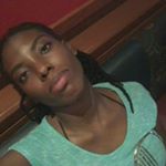 Profile Picture of Hannah James (@hannah_james_03) on Instagram