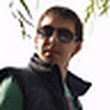 Profile Picture of Dmitry Panchenko (@Dmitry Panchenko) on Flickr