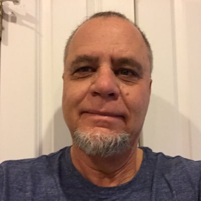 Profile Picture of Steve Storms (@stevestormsgb) on Twitter