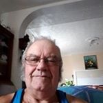 Profile Picture of Michael Huckerby (@michaelhuckerby) on Instagram