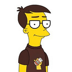 Profile Picture of Min-gu Park (@ryo95p) on Flickr