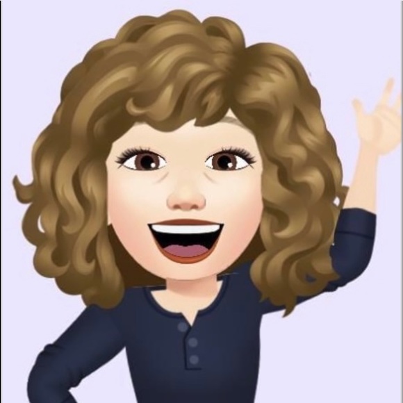 Heilyn Ovares - Poshmark Profile Picture of Heilyn Ovares (@cati215978) on Poshmark