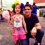 Profile Picture of Joseph Fraley (@fraleyjoseph) on Instagram