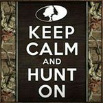 Profile Picture of Devin Bledsoe (@devin_bledsoe21) on Instagram