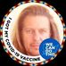Profile Picture of Randy Mccuin (@randy.mccuin.9) on Facebook