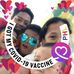 Profile Picture of Mike Soto (@mike.soto.3572) on Facebook