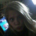 Profile Picture of paul labonte (@ghohst_boy_327) on Instagram