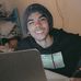Profile Picture of Brian Calvo (King Will) (@bh.calvo) on Facebook